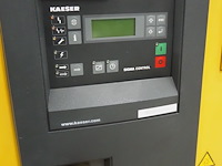 Kaeser kompressoren gmbh - afbeelding 8 van  12