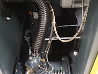 Kaeser kompressoren gmbh - afbeelding 9 van  12