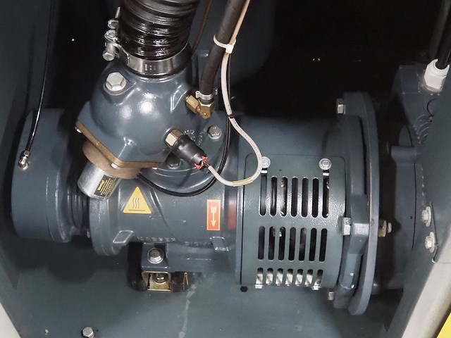 Kaeser kompressoren gmbh - afbeelding 10 van  12