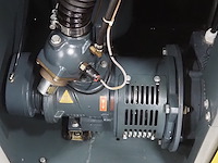 Kaeser kompressoren gmbh - afbeelding 10 van  12