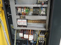 Kaeser kompressoren gmbh - afbeelding 12 van  12