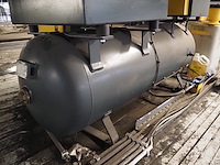 Kaeser kompressoren - afbeelding 2 van  17