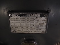 Kaeser kompressoren - afbeelding 3 van  17