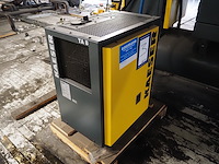 Kaeser kompressoren - afbeelding 5 van  17