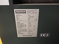 Kaeser kompressoren - afbeelding 6 van  17
