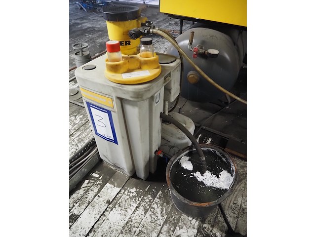 Kaeser kompressoren - afbeelding 7 van  17
