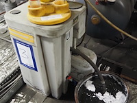 Kaeser kompressoren - afbeelding 7 van  17