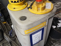 Kaeser kompressoren - afbeelding 8 van  17