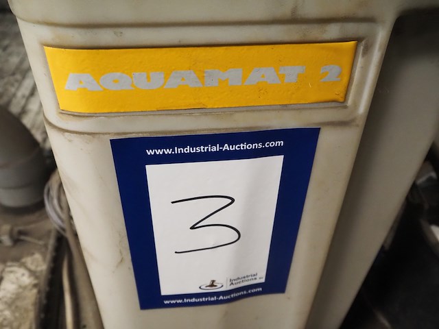 Kaeser kompressoren - afbeelding 9 van  17