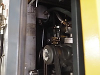 Kaeser kompressoren - afbeelding 14 van  17