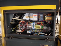 Kaeser kompressoren - afbeelding 15 van  17