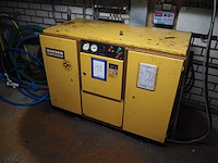Kaeser kompressoren - afbeelding 1 van  9