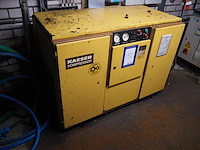 Kaeser kompressoren - afbeelding 2 van  9
