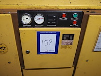 Kaeser kompressoren - afbeelding 4 van  9