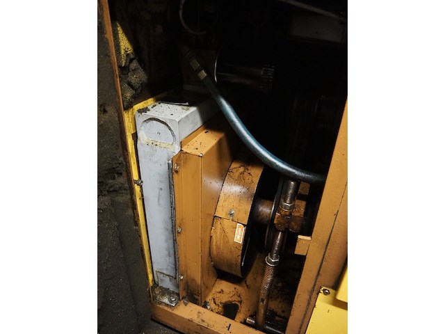 Kaeser kompressoren - afbeelding 5 van  9