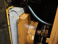 Kaeser kompressoren - afbeelding 5 van  9