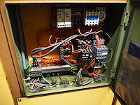 Kaeser kompressoren - afbeelding 6 van  9