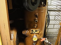 Kaeser kompressoren - afbeelding 7 van  9