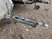 Kaeser m26 luchtcompressor - afbeelding 8 van  12