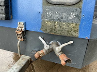 Kaeser mobiele compressor - afbeelding 3 van  19