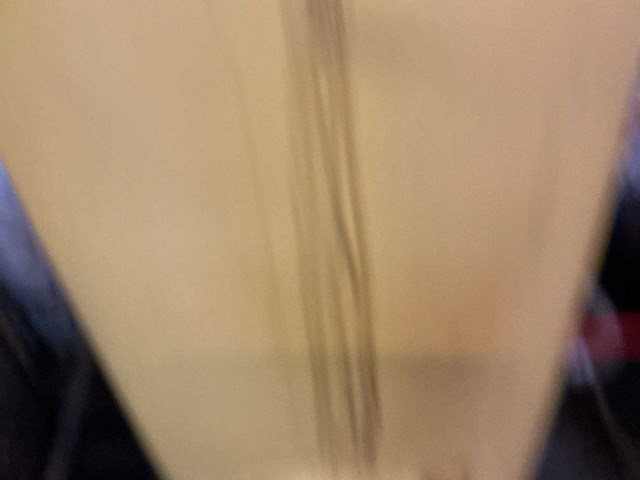 Kaeser sm 8 schroefcompressor - afbeelding 6 van  9