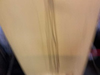 Kaeser sm 8 schroefcompressor - afbeelding 6 van  9