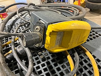 Kaeser tb19 luchtdroger - afbeelding 2 van  10