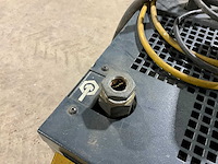 Kaeser tb19 luchtdroger - afbeelding 6 van  10