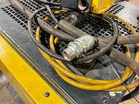 Kaeser tb19 luchtdroger - afbeelding 7 van  10