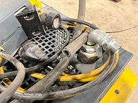 Kaeser tb19 luchtdroger - afbeelding 8 van  10