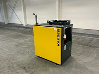 Kaeser td 76 gekoelde luchtdroger - afbeelding 1 van  8