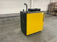 Kaeser td 76 gekoelde luchtdroger - afbeelding 2 van  8