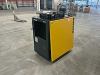 Kaeser td 76 gekoelde luchtdroger - afbeelding 4 van  8