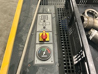 Kaeser td 76 gekoelde luchtdroger - afbeelding 5 van  8