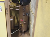 Kaeser - afbeelding 2 van  13