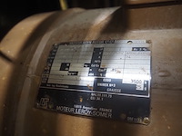 Kaeser - afbeelding 3 van  13