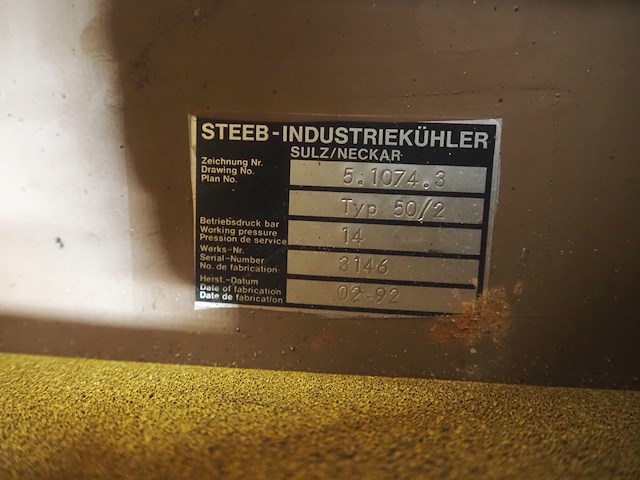 Kaeser - afbeelding 4 van  13