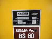 Kaeser - afbeelding 5 van  13