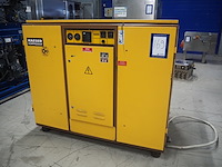 Kaeser - afbeelding 1 van  13