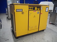 Kaeser - afbeelding 6 van  13