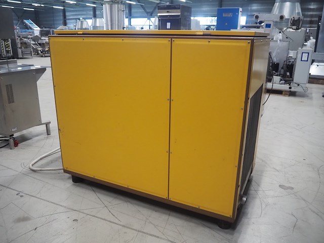 Kaeser - afbeelding 7 van  13