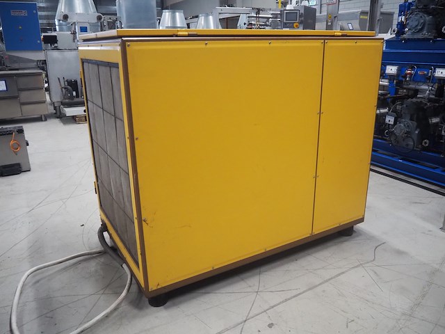 Kaeser - afbeelding 8 van  13