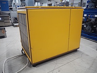 Kaeser - afbeelding 8 van  13