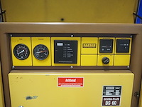 Kaeser - afbeelding 9 van  13