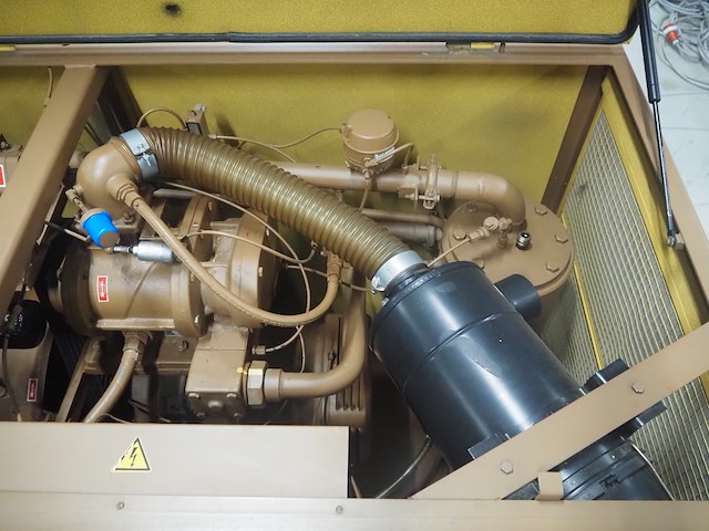 Kaeser - afbeelding 10 van  13