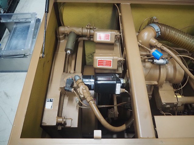 Kaeser - afbeelding 11 van  13