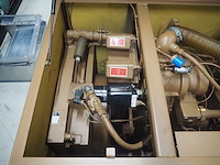 Kaeser - afbeelding 11 van  13