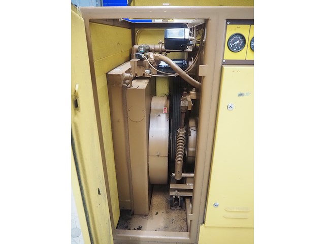 Kaeser - afbeelding 12 van  13