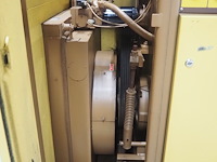 Kaeser - afbeelding 12 van  13