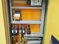 Kaeser - afbeelding 13 van  13